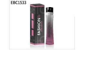 WOMENS PERFUME