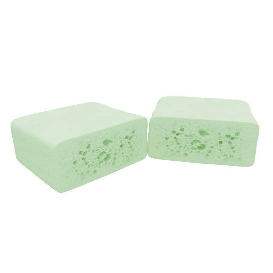 EsponJabon Cucumber with Melon, Hydrating Effect