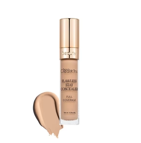 FLAWLESS STAY CONCEALER