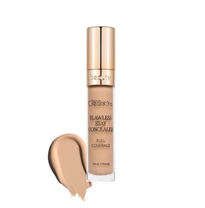 BEAUTY CREATIONS FLAWLESS STAY CONCEALER