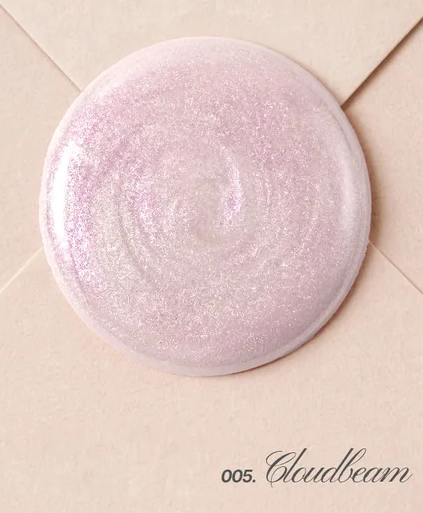 MOIRA ANGEL GLOW GLOSS