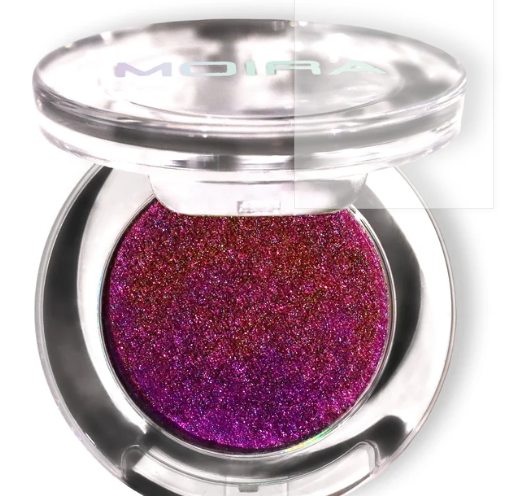 MOIRA SUPERNOVA GLITZ SHADOW