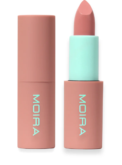MOIRA ANGEL TOUCH LINER