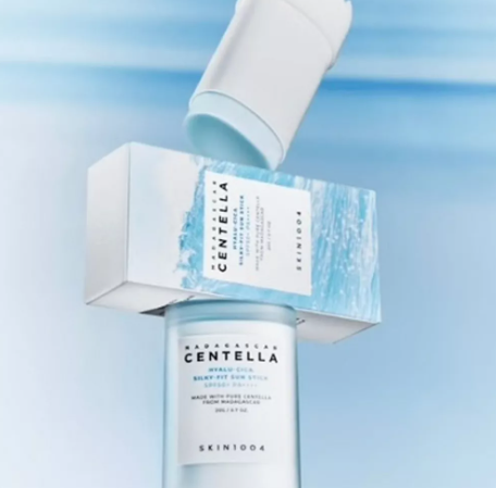 KOREAN KBEAUTY 20G SUNPROTECTION STICK