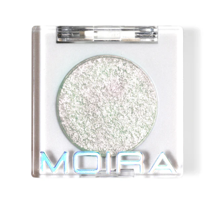 MOIRA CHROMA LIGHT SHADOW