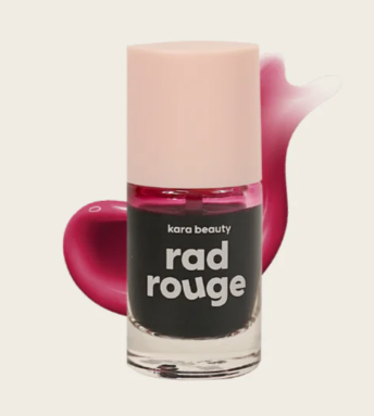 RAD ROUGUE LIP TINT