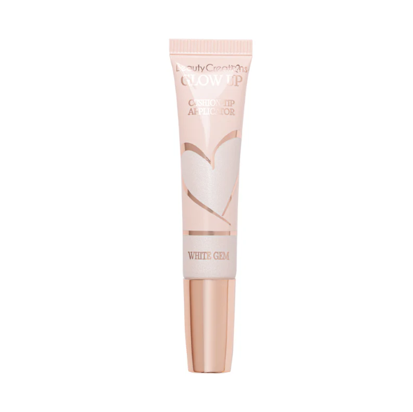 BC FLAWLESS STAY LIQUID HIGHLIGHT GLOW UP WANDS