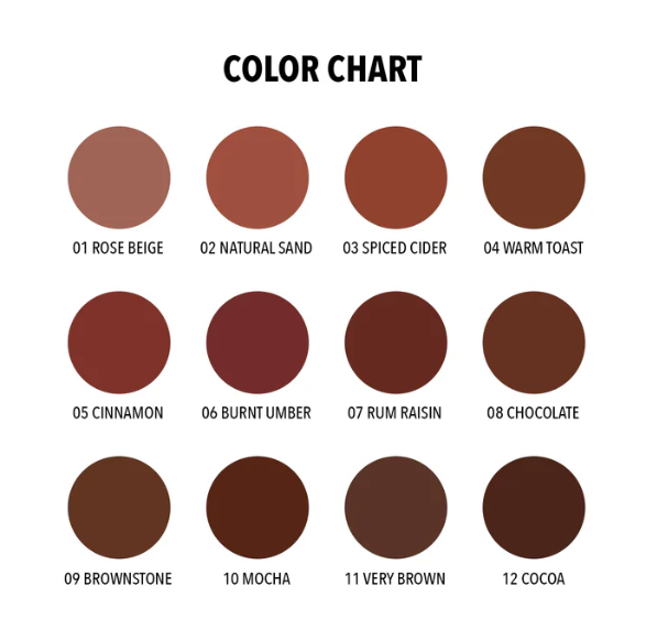 MUST HAVE LIP LINER