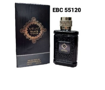 MENS PERFUME