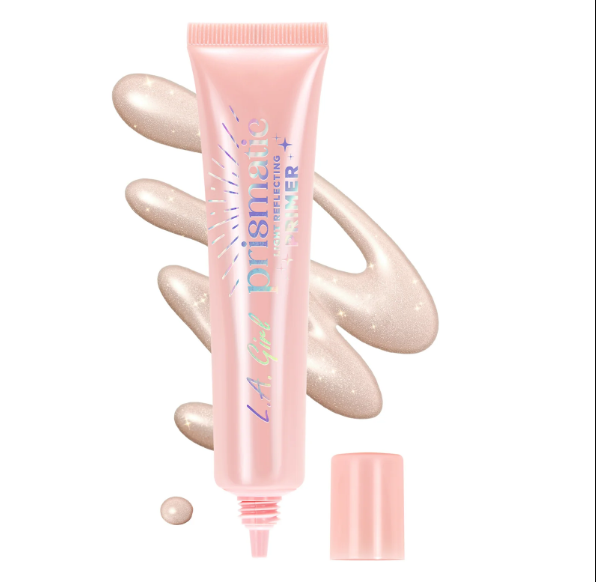 LA GIRL PRISMATIC PRIMER GFP230