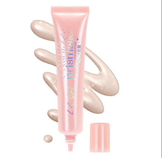 LA GIRL PRISMATIC PRIMER GFP230