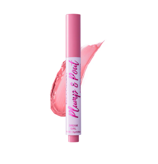 PLUMP & PLOUT PLUMPING GLOSS STICK