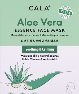 CALA FACE MASK