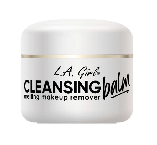 CLEANSING BALM MELTING MAKEUP REMOVER GFB155