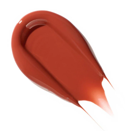BEAUTY CREATIONS PLUMP & POUT PLUMPING BOOSTER GLOSS
