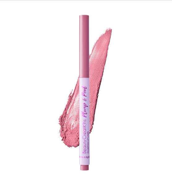 PLUMP & PLOUT PLUMPING LIP LINERS