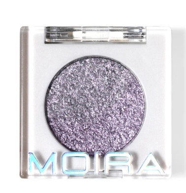 MOIRA CHROMA LIGHT SHADOW