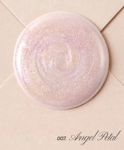 MOIRA ANGEL GLOW GLOSS