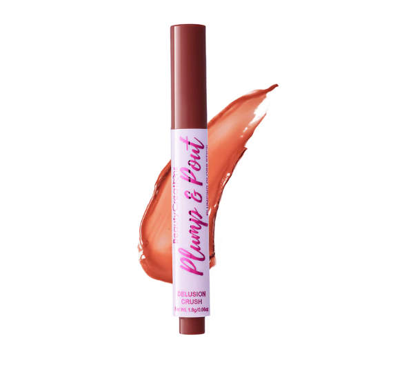 PLUMP & PLOUT PLUMPING GLOSS STICK