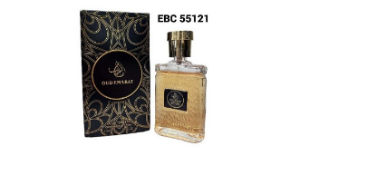 MENS PERFUME