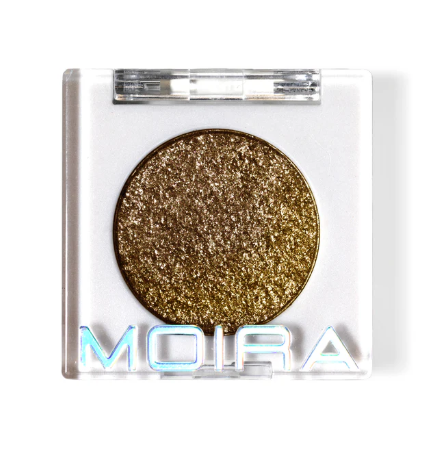 MOIRA CHROMA LIGHT SHADOW