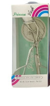 PRINCESSA EYELASH CURLER