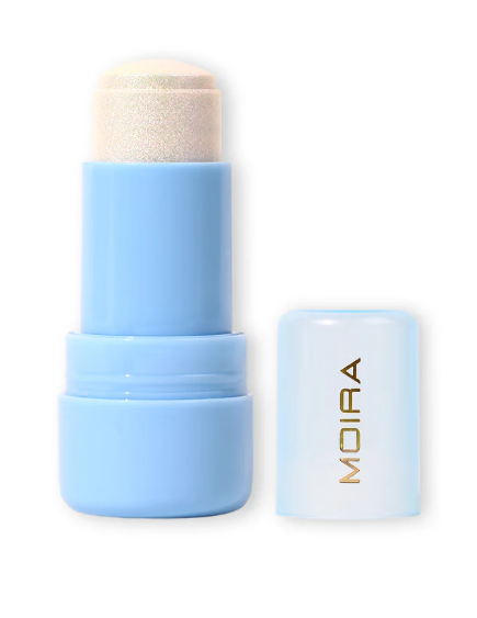 ICY GLOW JELLY STICK