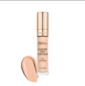 FLAWLESS STAY CONCEALER