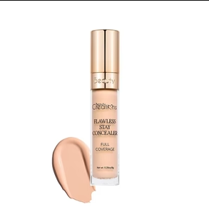 BEAUTY CREATIONS FLAWLESS STAY CONCEALER
