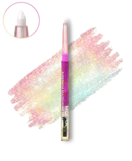 MOIRA SUPERNOVA MULTICHROME GEL LINER
