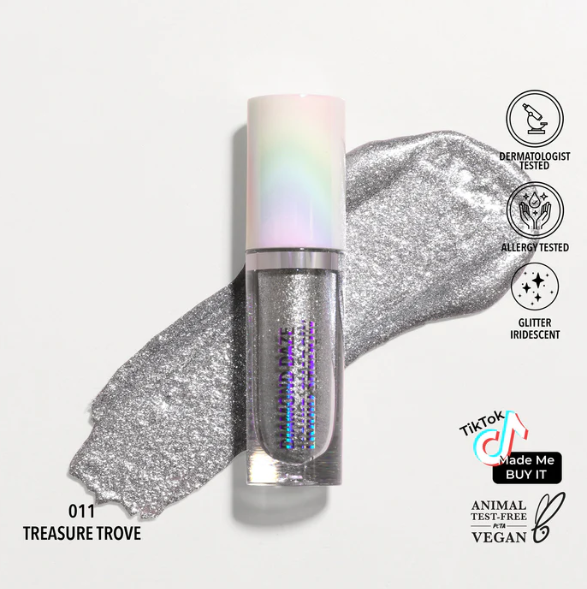 DIAMOND DAZE LIQUID SHADOW