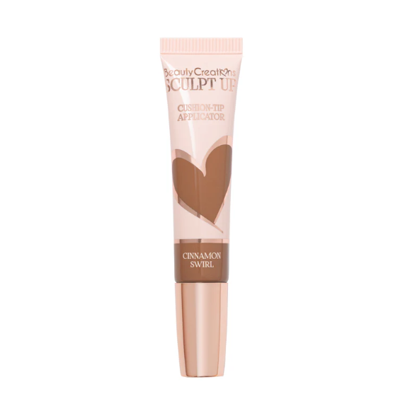 FLAWLESS STAY LIQUID CONTOUR SCULPT UP WANDS