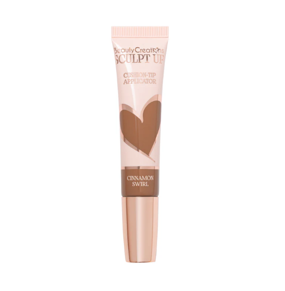 BC FLAWLESS STAY LIQUID CONTOUR SCULPT UP WANDS