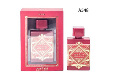 MENS PERFUME