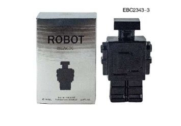 MENS PERFUME