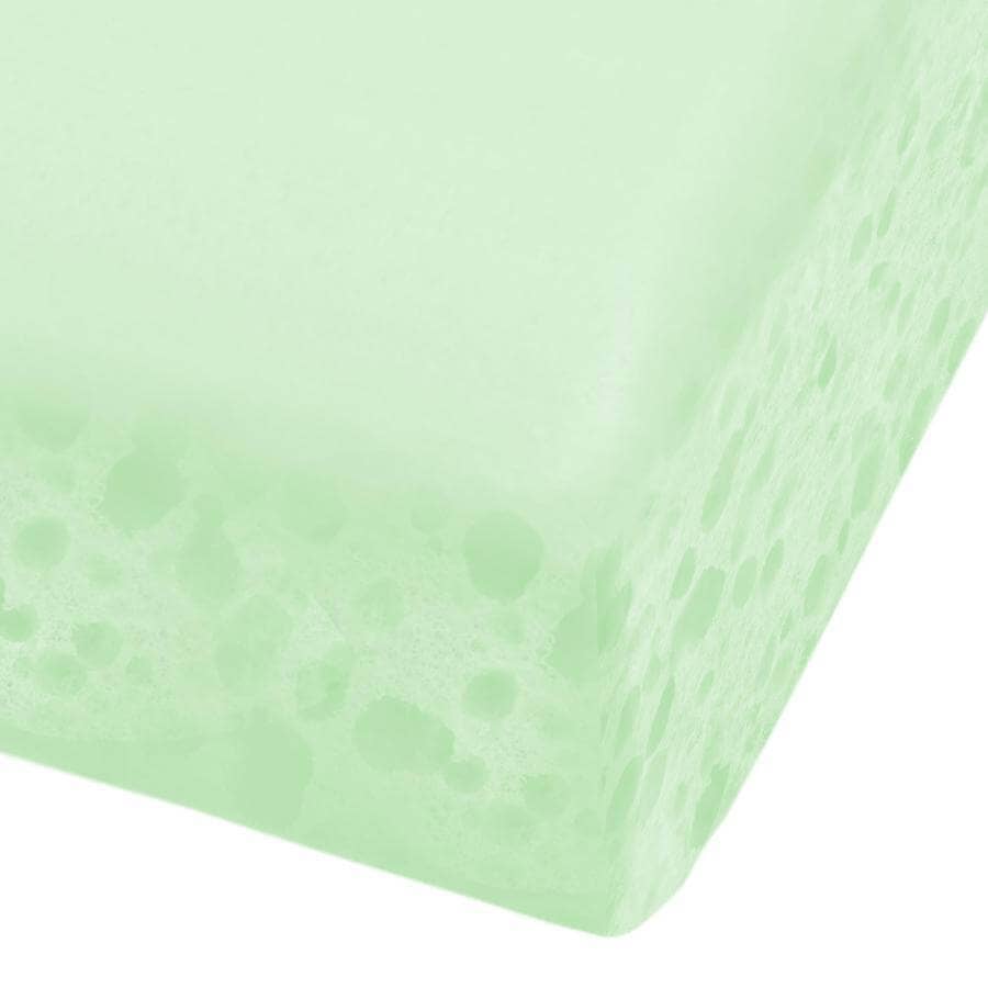 EsponJabon Cucumber with Melon, Hydrating Effect