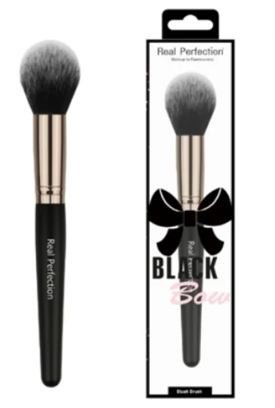 REAL PERFECTION VERSATILE MAKEUP BRUSHES