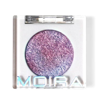 MOIRA CHROMA LIGHT SHADOW