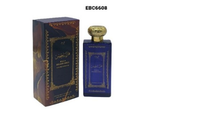 MENS PERFUME