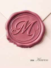 MOIRA ANGEL GLOW SATIN LIPSTICK