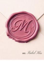 MOIRA ANGEL GLOW SATIN LIPSTICK