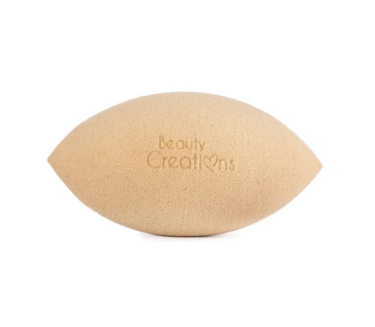 FLAWLESS STAY CONCEALER SPONGE #CSN01