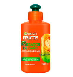 GARNIER HAIR CREAM 300ML