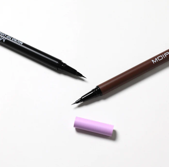 MICRO TIP LIQUID LINER (002, BROWN)