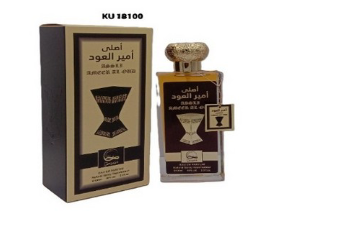 MENS PERFUME
