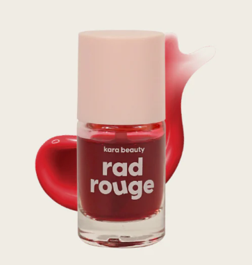 RAD ROUGUE LIP TINT