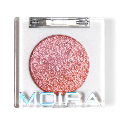 MOIRA CHROMA LIGHT SHADOW