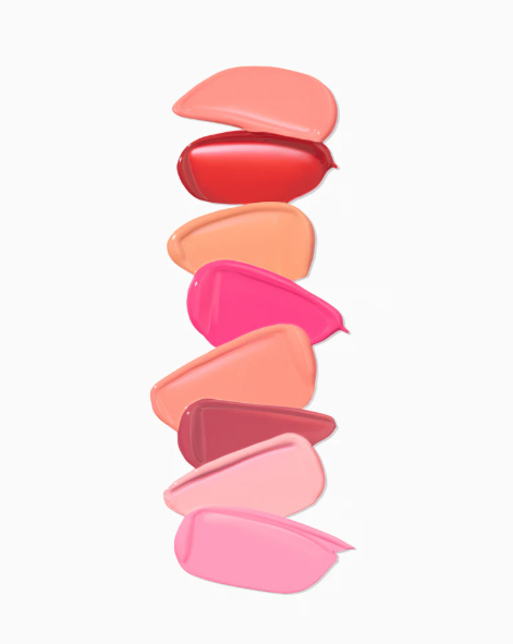 BC FLAWLESS STAY LIQUID BLUSH CHEEKED UP WANDS