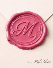 MOIRA ANGEL GLOW SATIN LIPSTICK
