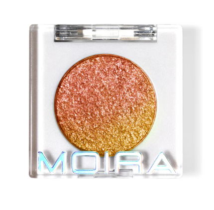 MOIRA CHROMA LIGHT SHADOW